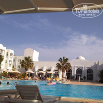 фото из отзыва ID 2033287