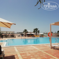 фото из отзыва ID 2033287