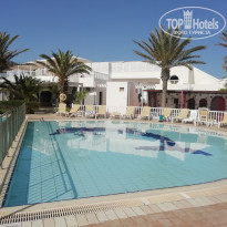 фото из отзыва ID 2033287