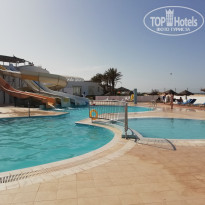 фото из отзыва ID 2033287