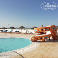 фото из отзыва ID 2033287