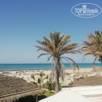 фото из отзыва ID 2033287