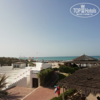 фото из отзыва ID 2033287