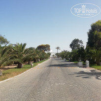 фото из отзыва ID 2033287