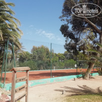 фото из отзыва ID 2033287