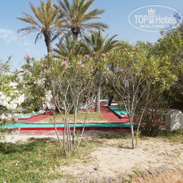 фото из отзыва ID 2033287