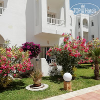 фото из отзыва ID 2033287