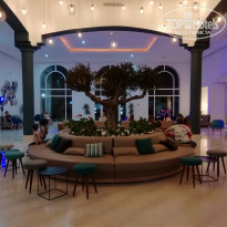 фото из отзыва ID 2033287