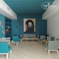 фото из отзыва ID 2033287