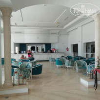 фото из отзыва ID 2033287