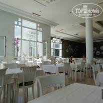 фото из отзыва ID 2033287