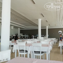 фото из отзыва ID 2033287