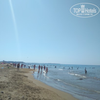 фото из отзыва ID 2034133