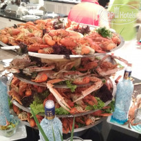 фото из отзыва ID 2034133