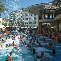 фото из отзыва ID 2034133