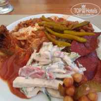 фото из отзыва ID 2034066