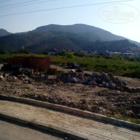 фото из отзыва ID 2034066