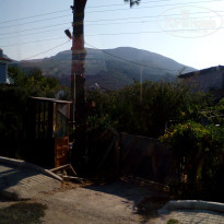 фото из отзыва ID 2034066