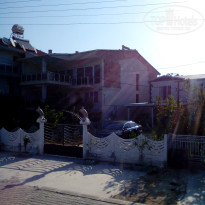 фото из отзыва ID 2034066