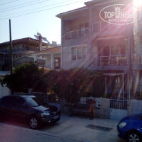 фото из отзыва ID 2034066