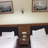 фото из отзыва ID 2034159