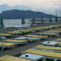 фото из отзыва ID 2034159