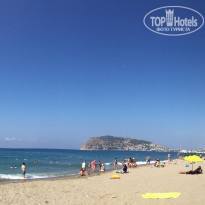 фото из отзыва ID 2034159