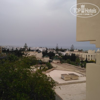 фото из отзыва ID 2034163