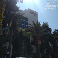 фото из отзыва ID 2034066