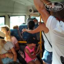 фото из отзыва ID 2034066