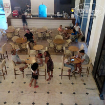 фото из отзыва ID 2034066