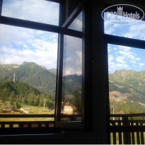 фото из отзыва ID 2034169