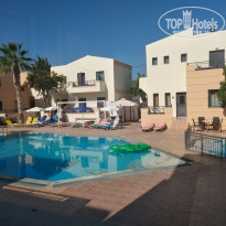 фото из отзыва ID 2034171