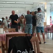 фото из отзыва ID 2034066