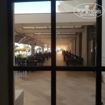 фото из отзыва ID 2034066