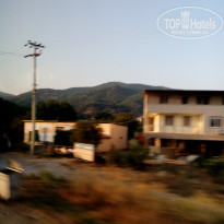 фото из отзыва ID 2034066