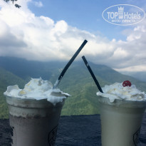 фото из отзыва ID 2034169