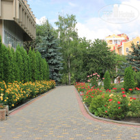 фото из отзыва ID 2034125