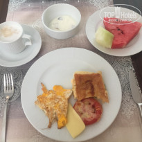 фото из отзыва ID 2034174