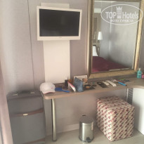 фото из отзыва ID 2034174