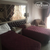 фото из отзыва ID 2034174