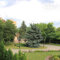 фото из отзыва ID 2034125