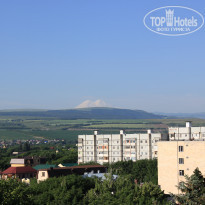 фото из отзыва ID 2034125