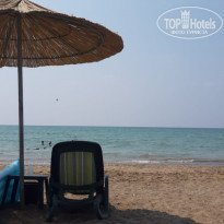 фото из отзыва ID 2034138