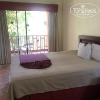 фото из отзыва ID 2034196