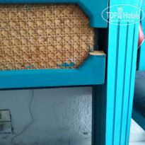 фото из отзыва ID 2031827