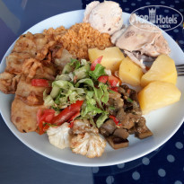 фото из отзыва ID 2034227