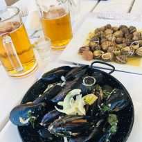 фото из отзыва ID 2034230