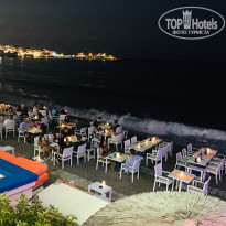 фото из отзыва ID 2034230