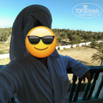 фото из отзыва ID 2034166